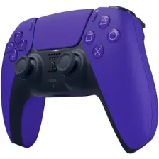 Sony PlayStation 5 DualSense Wireless Controller Mor - G ( İthalatçı Garantili )