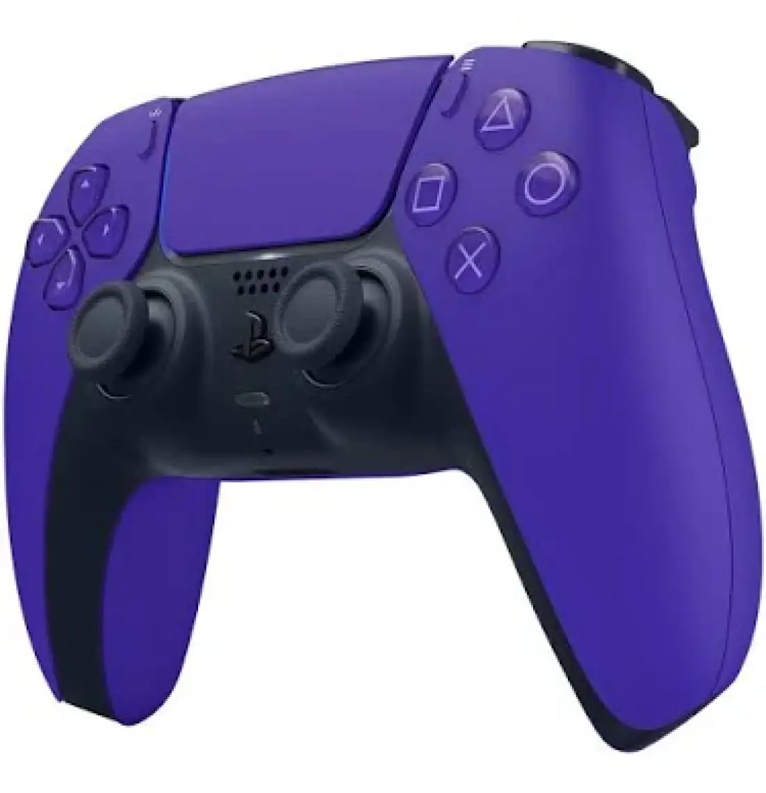 Sony PlayStation 5 DualSense Wireless Controller Mor - G ( İthalatçı Garantili )