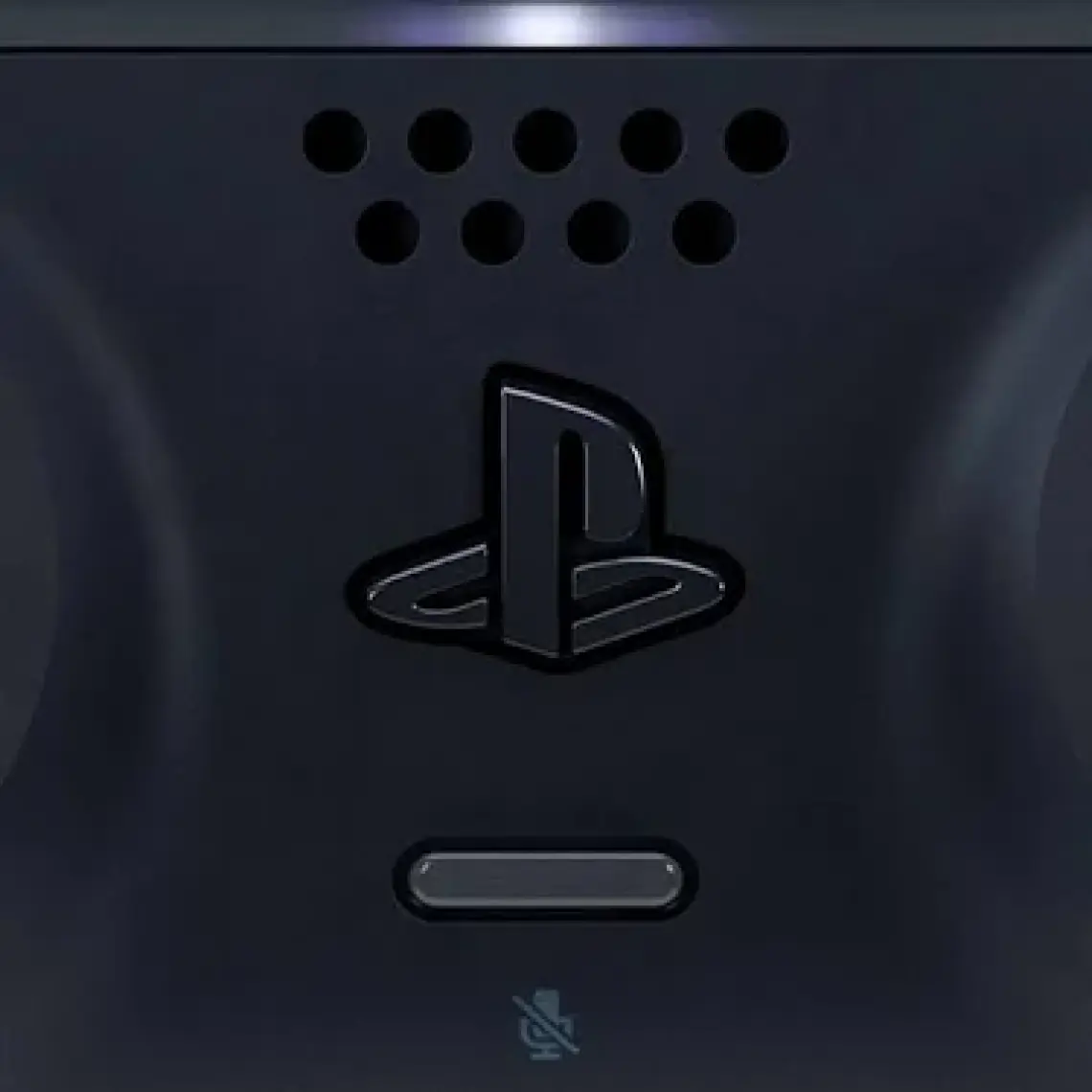 Sony PlayStation 5 DualSense Wireless Controller Mor - G ( İthalatçı Garantili )