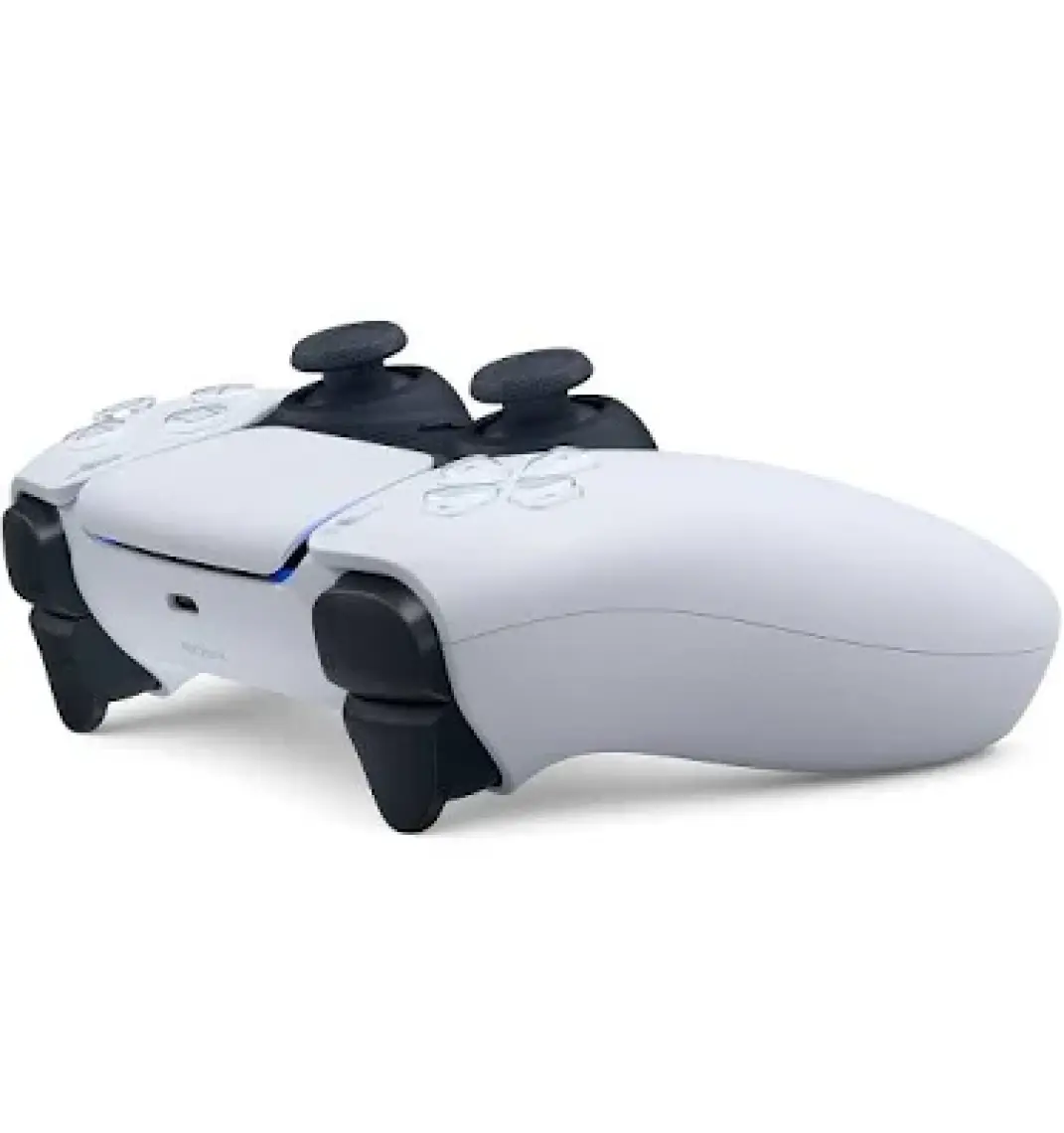 Sony PlayStation 5 DualSense Wireless Controller Mor - G ( İthalatçı Garantili )