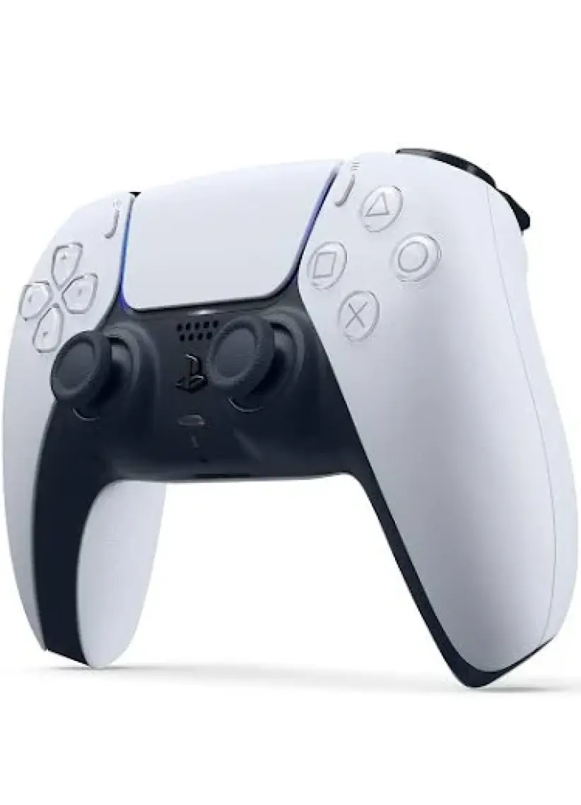 Sony PlayStation 5 DualSense Wireless Controller Mor - G ( İthalatçı Garantili )