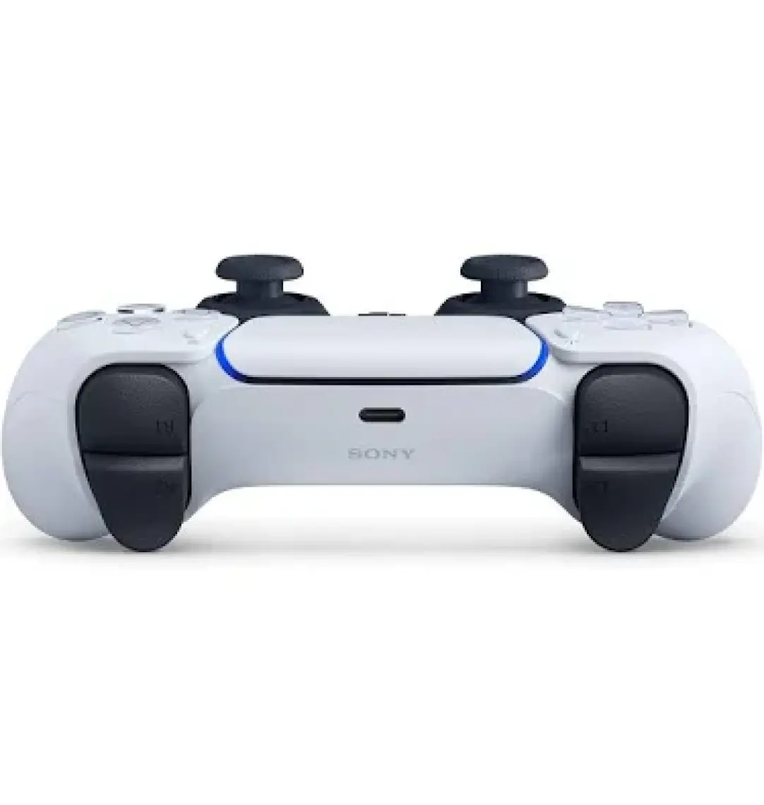 Sony PlayStation 5 DualSense Wireless Controller Mor - G ( İthalatçı Garantili )