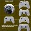Ps4 Ps5 Xbox Analog Koruyucu 4lü Paket