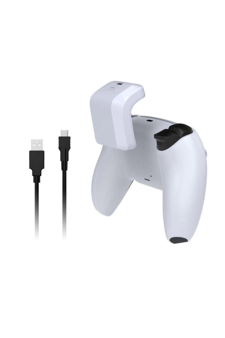 Dobe Ps5 Dualsense Pil Batarya Pack Playstation 5