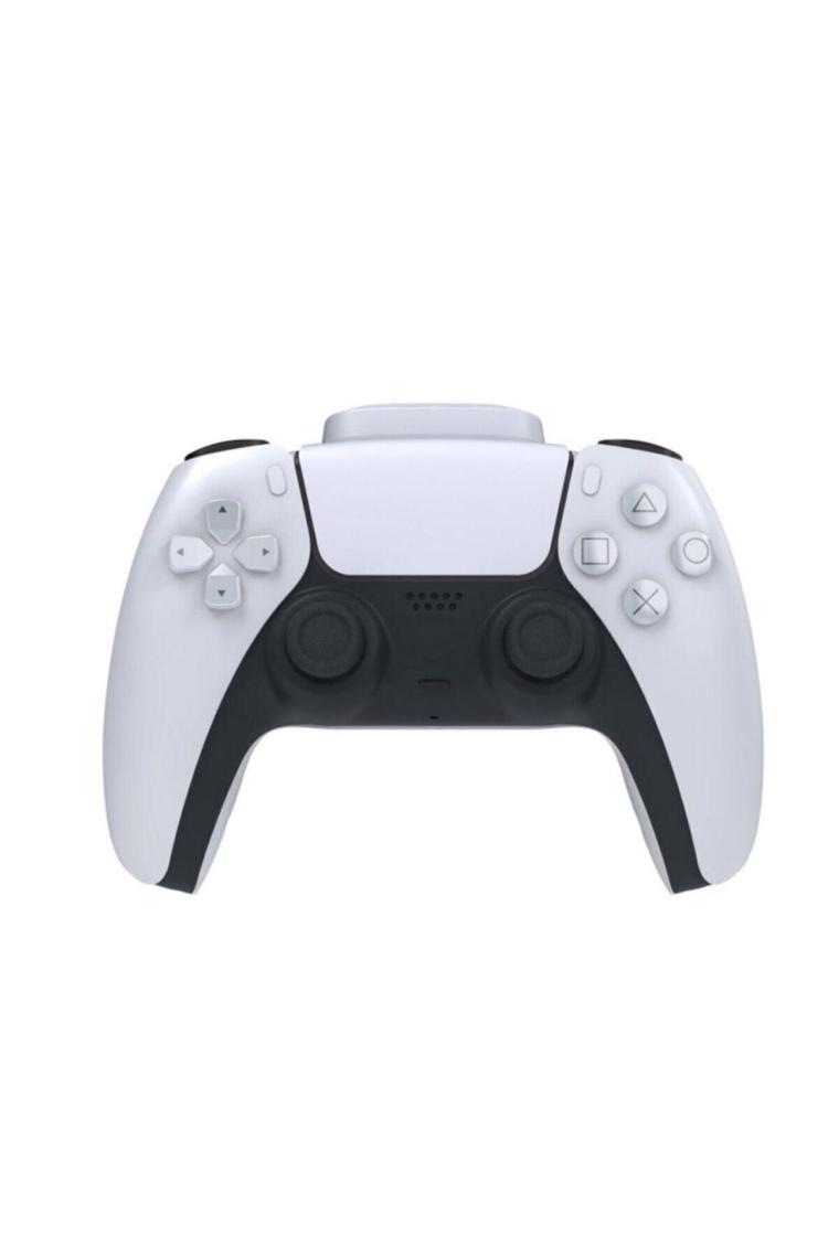 Dobe Ps5 Dualsense Pil Batarya Pack Playstation 5