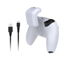 Dobe Ps5 Dualsense Pil Batarya Pack Playstation 5