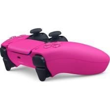 Sony PlayStation 5 DualSense Wireless Controller Pembe - G