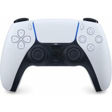 Sony DualSense Beyaz Kablosuz PS5 Oyun Kolu