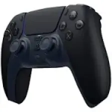 Sony Playstation 5 Dualsense Controller Ps5 Kol ( İthalatçı Garantili )