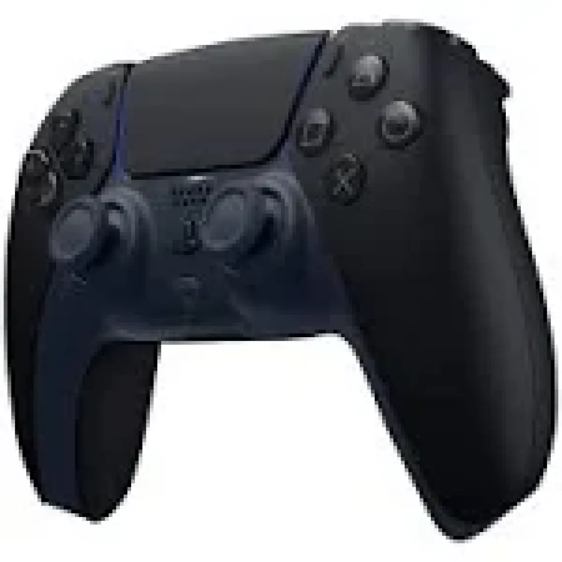 Sony Playstation 5 Dualsense Controller Ps5 Kol ( İthalatçı Garantili )