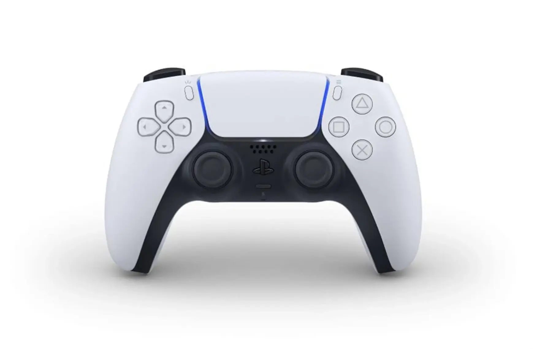 Sony Playstation 5 Dualsense Controller Ps5 Kol ( İthalatçı Garantili )