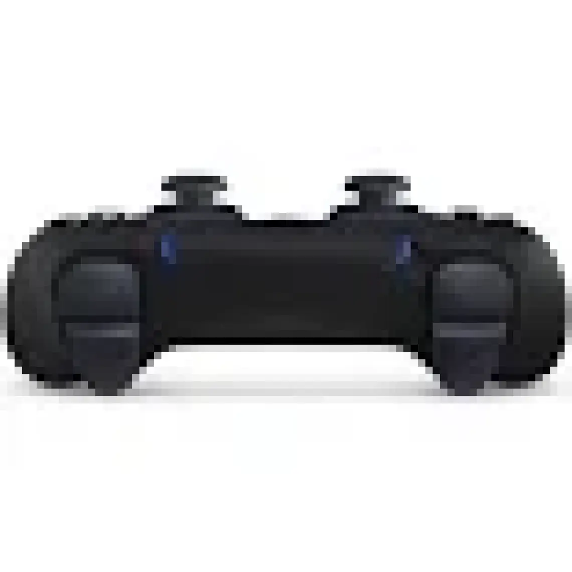 Sony Playstation 5 Dualsense Controller Ps5 Kol ( İthalatçı Garantili )