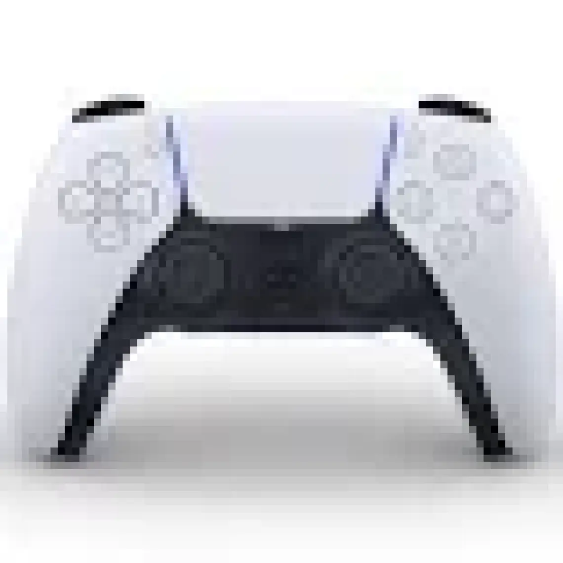 Sony Playstation 5 Dualsense Controller Ps5 Kol ( İthalatçı Garantili )