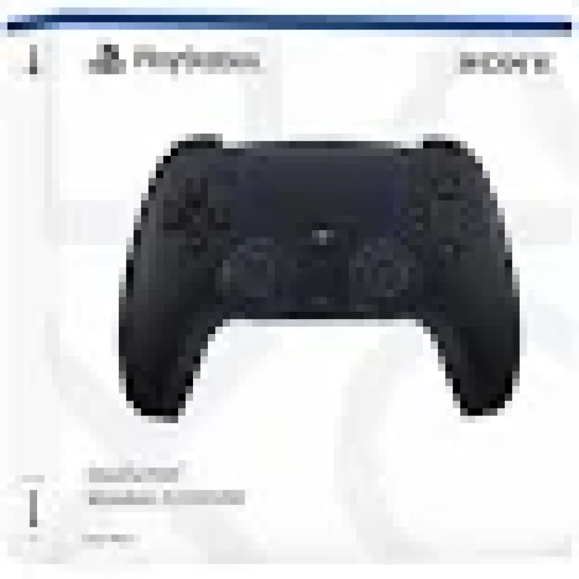Sony Playstation 5 Dualsense Controller Ps5 Kol ( İthalatçı Garantili )