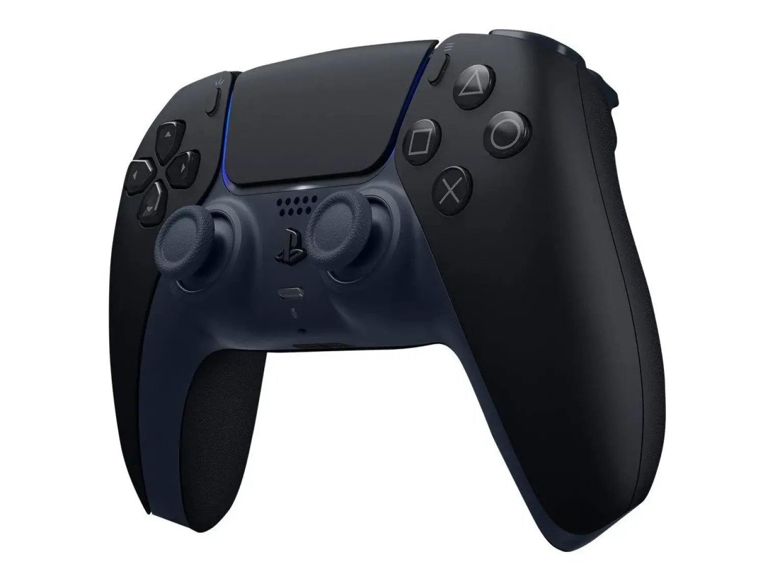 Sony Playstation 5 Dualsense Controller Ps5 Kol ( İthalatçı Garantili )