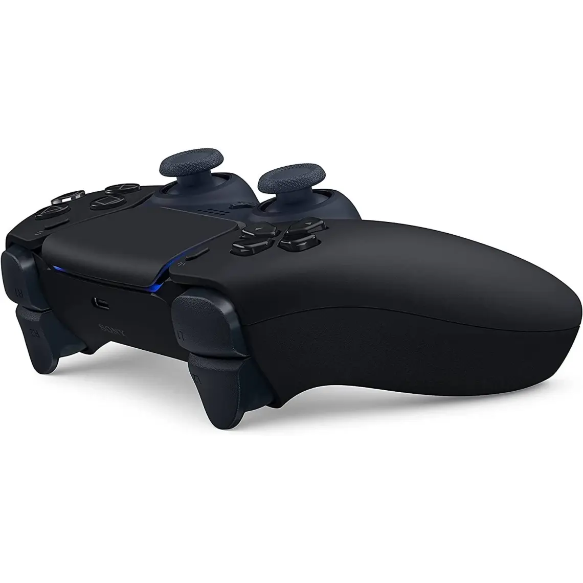 Sony Playstation 5 Dualsense Controller Ps5 Kol ( İthalatçı Garantili )