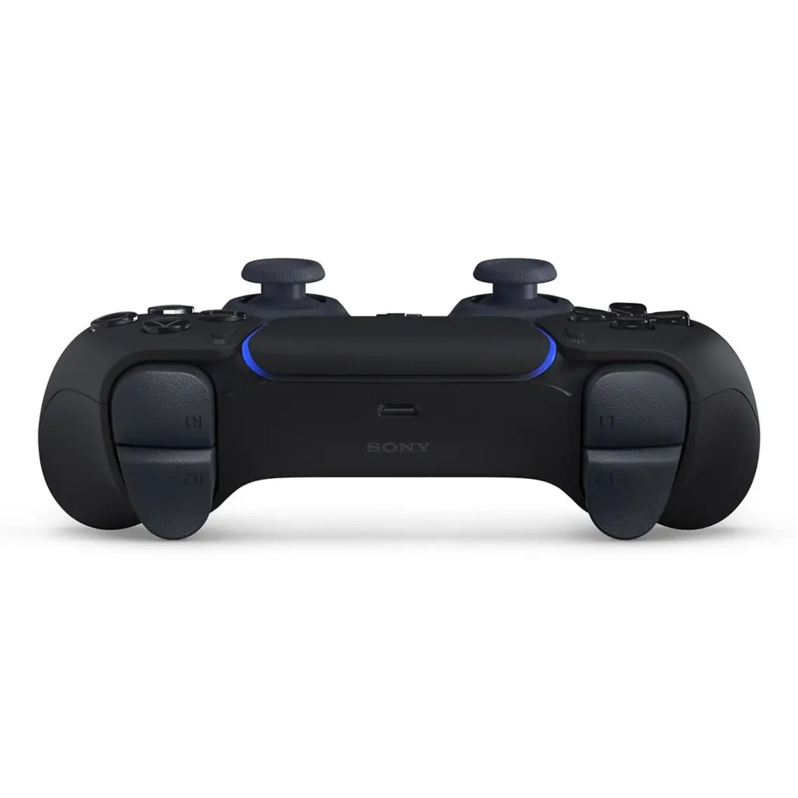 Sony Playstation 5 Dualsense Controller Ps5 Kol ( İthalatçı Garantili )