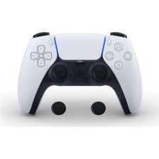 Capitao Ps5 Analog Topuz Koruyucu (Model A) Çift