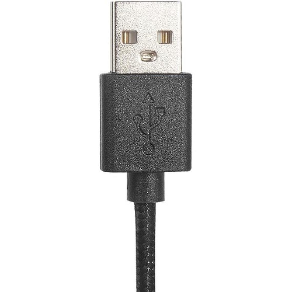 Gizala Oivo Ps5 Dualsense USB Kablo Type-C 3 Metre Pro Controller Xbox One