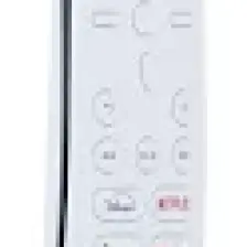 Sony Playstation 5 Remote Controller - Medya Kumandası
