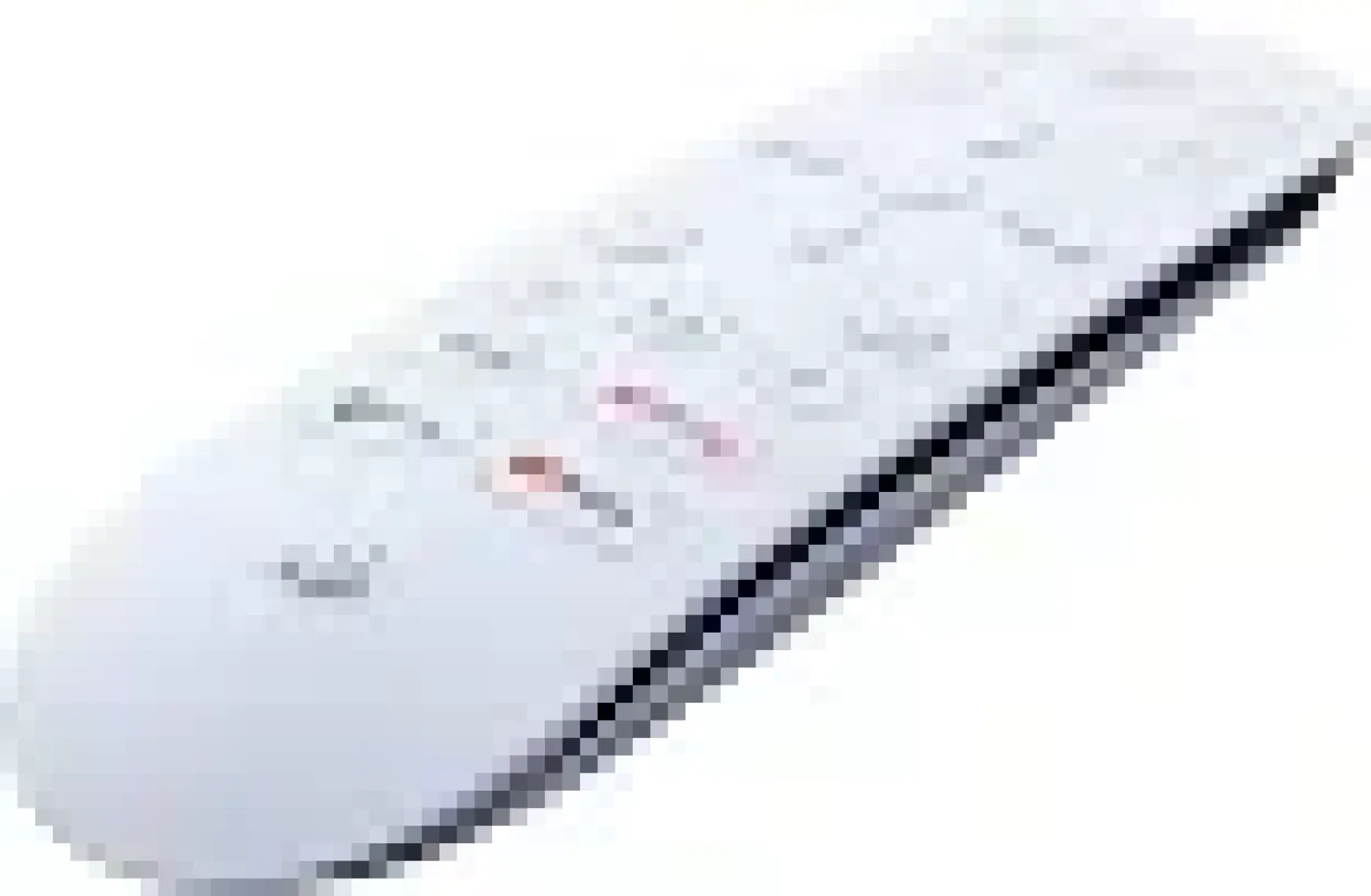 Sony Playstation 5 Remote Controller - Medya Kumandası