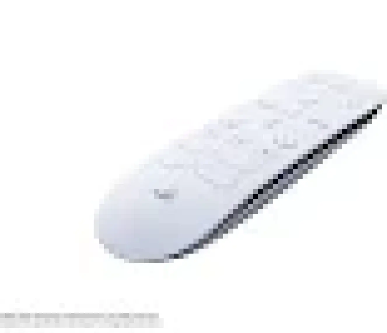 Sony Playstation 5 Remote Controller - Medya Kumandası