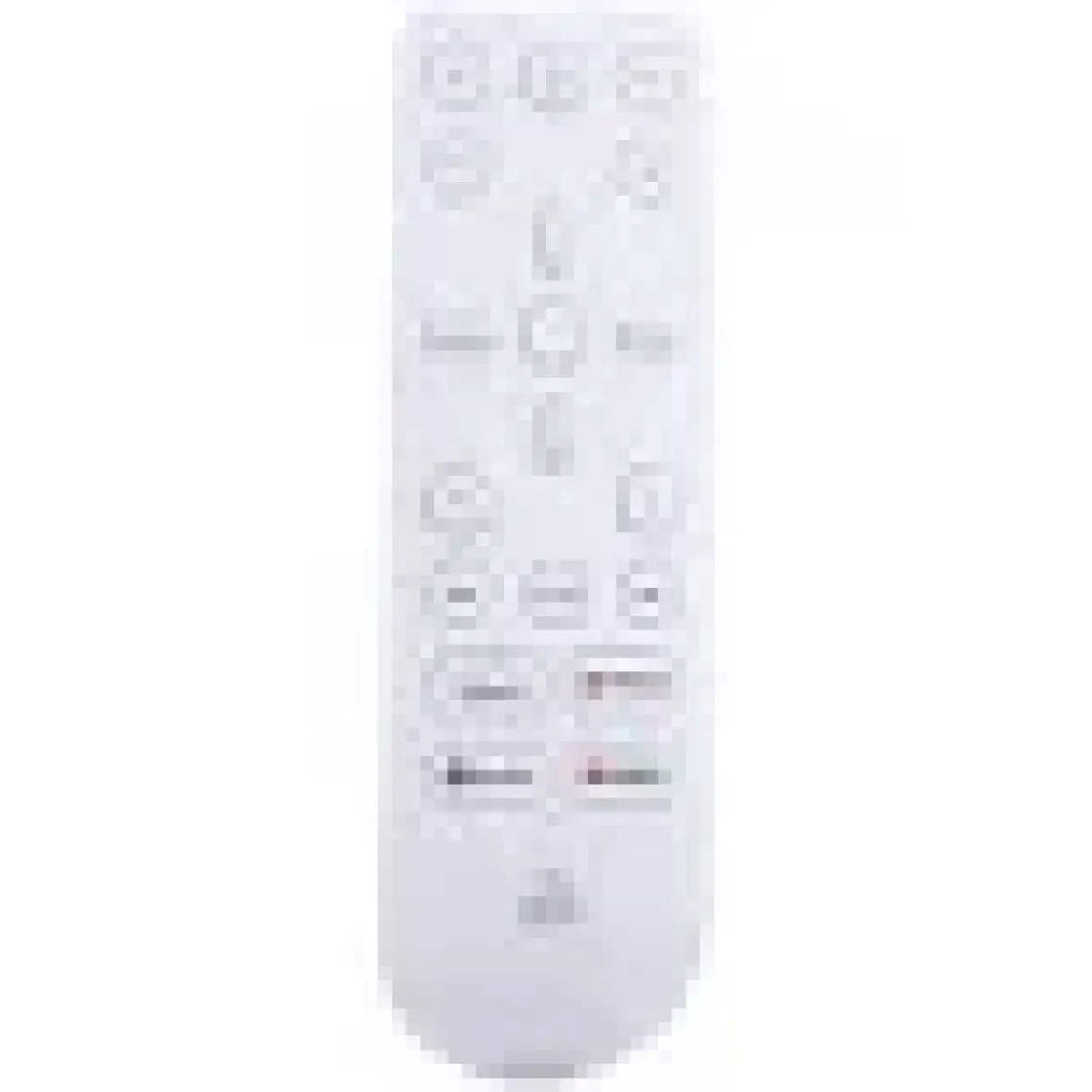 Sony Playstation 5 Remote Controller - Medya Kumandası
