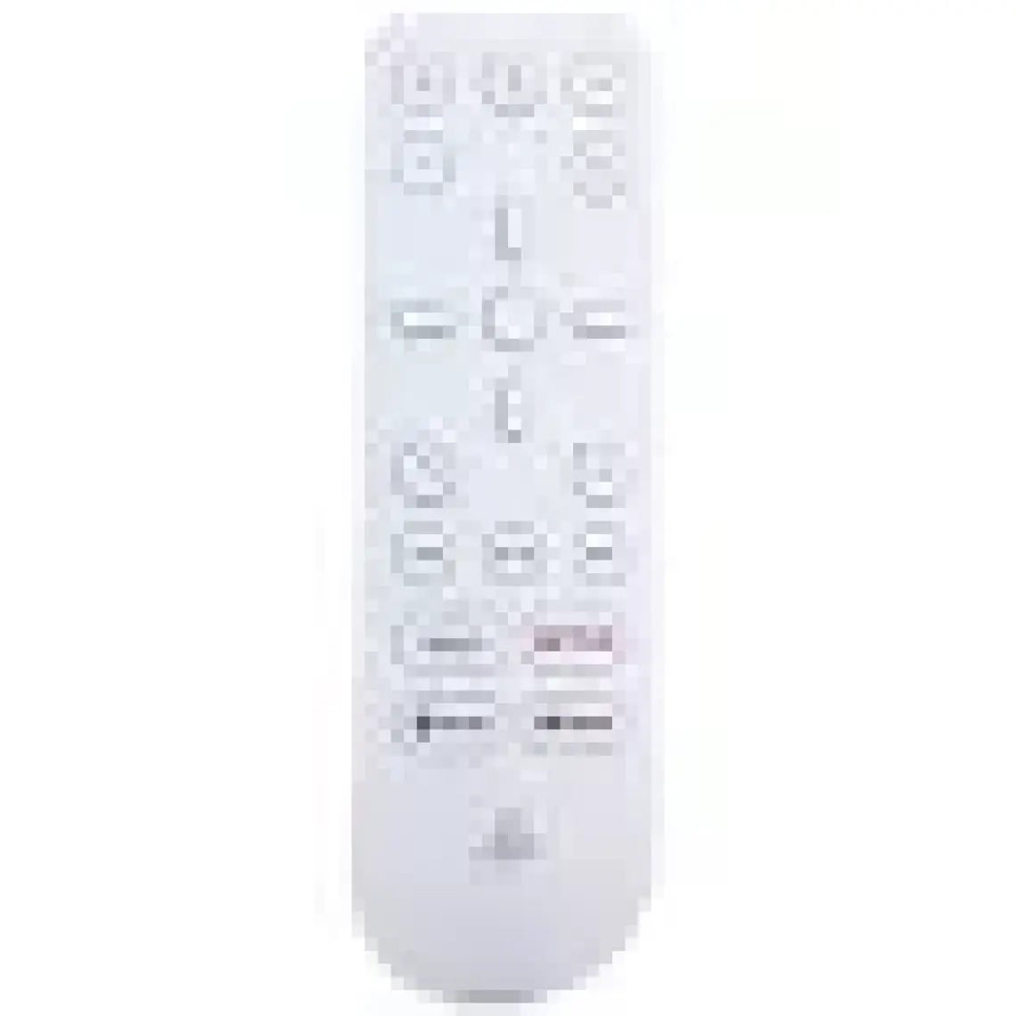 Sony Playstation 5 Remote Controller - Medya Kumandası