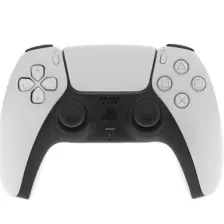 Sony Playstation 5 Dualsense Controller PS5 Kol ( İthalatçı Garantili )