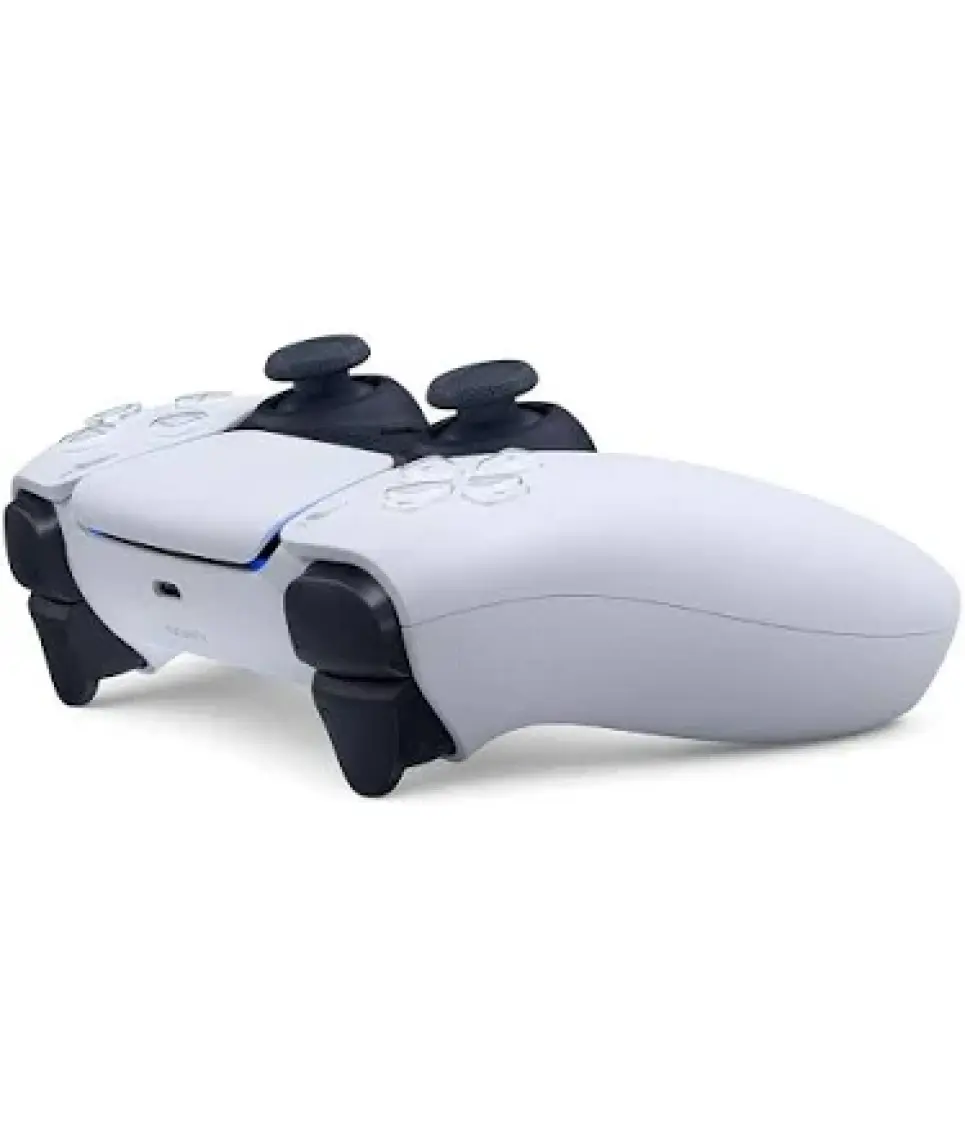 Sony Playstation 5 Dualsense Controller PS5 Kol ( İthalatçı Garantili )