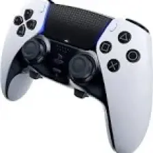 Sony Ps5 Dualsense Edge Controller Oyun Kolu - G