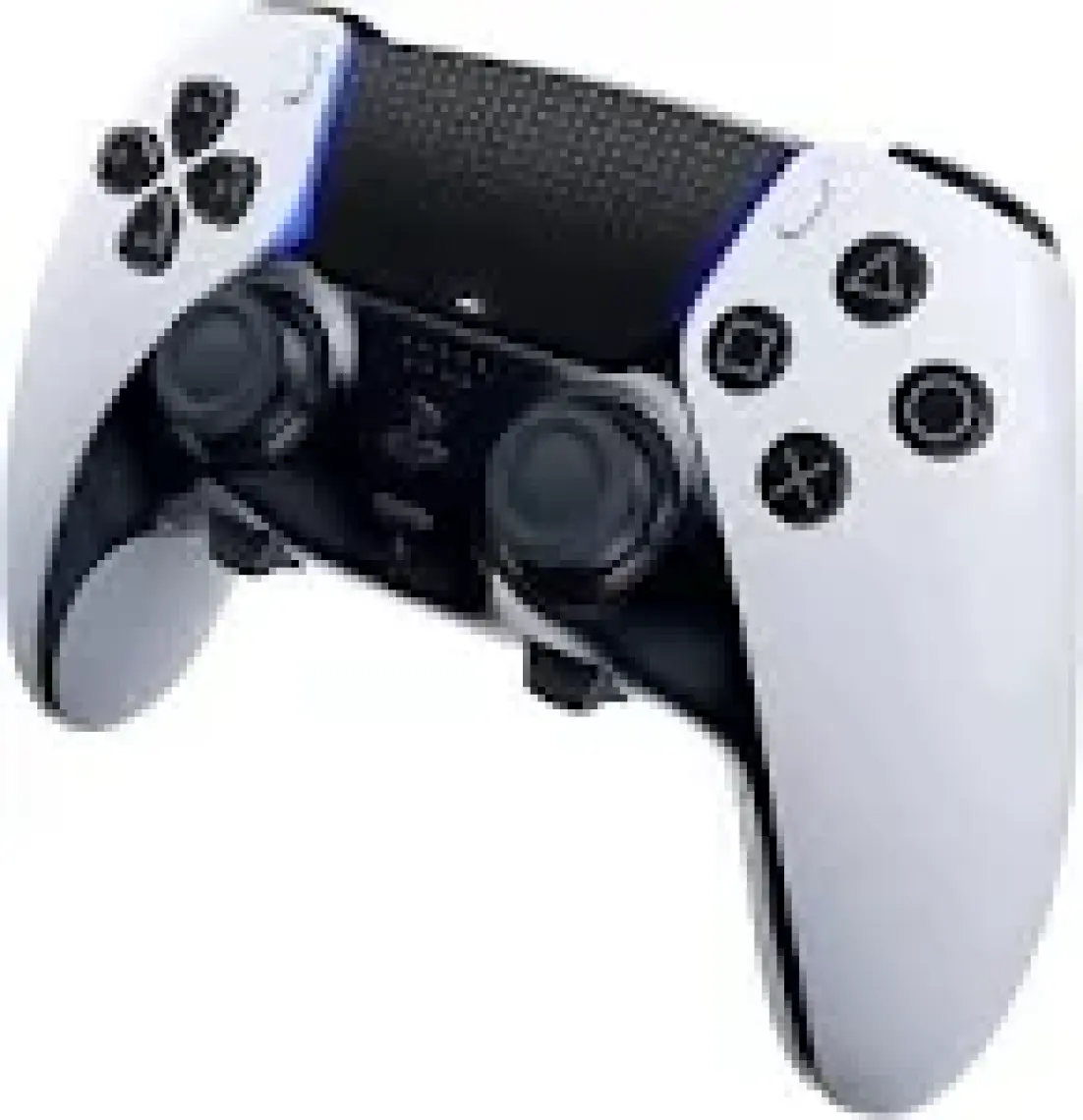 Sony Ps5 Dualsense Edge Controller Oyun Kolu - G