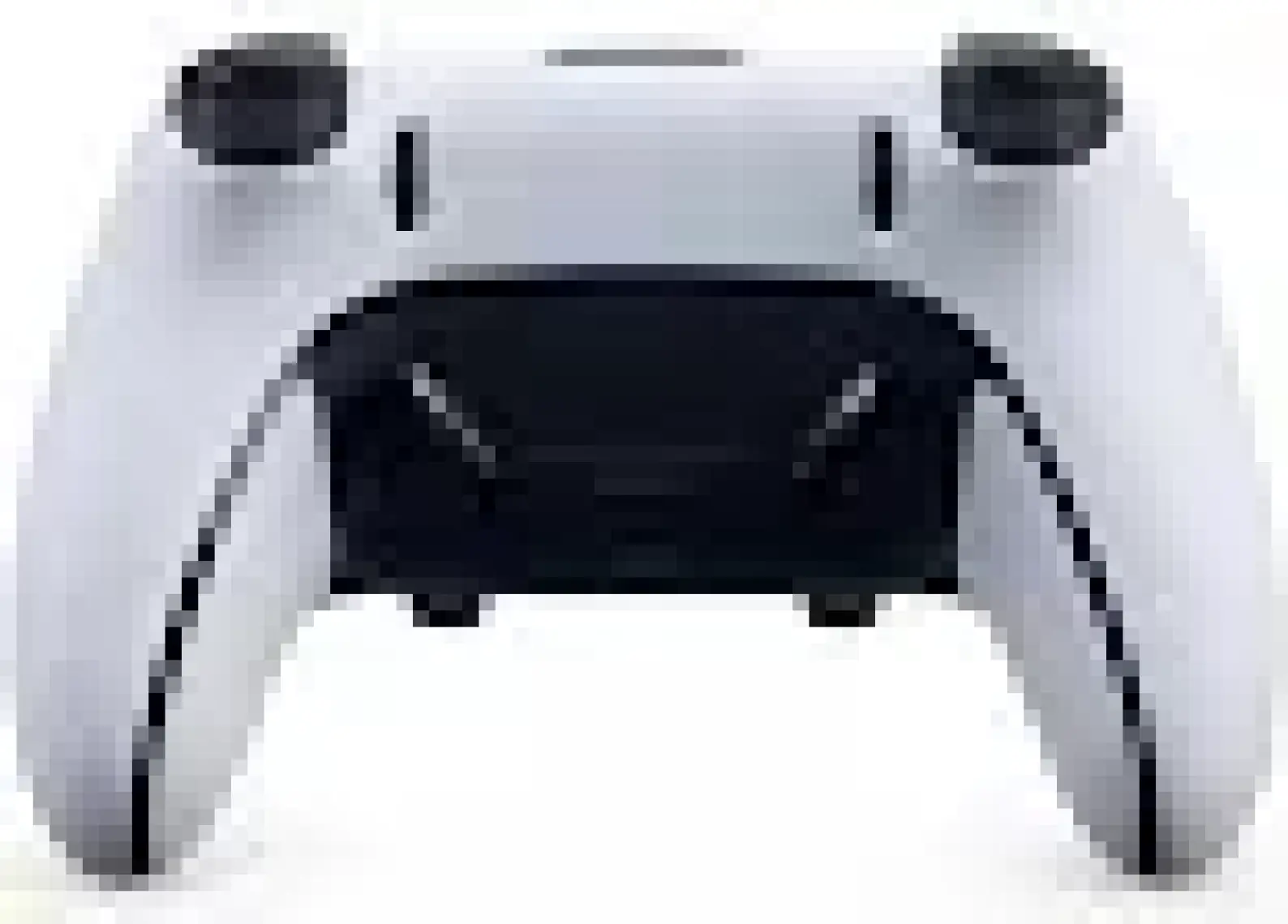 Sony Ps5 Dualsense Edge Controller Oyun Kolu - G