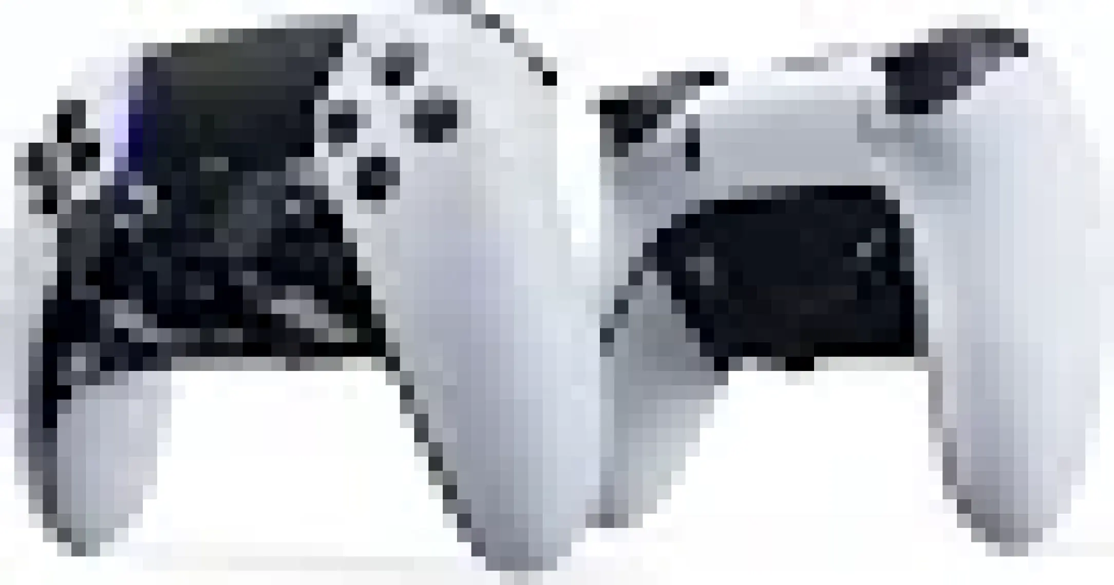 Sony Ps5 Dualsense Edge Controller Oyun Kolu - G