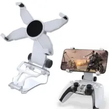 Dobe Mobile Phone Clamp Ps5
