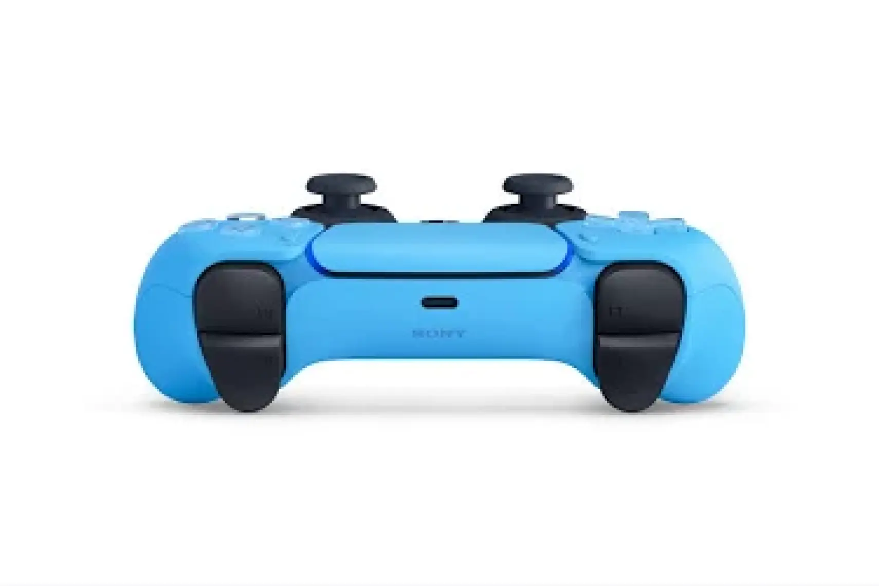 Sony PlayStation 5 DualSense Wireless Controller Mavi - G