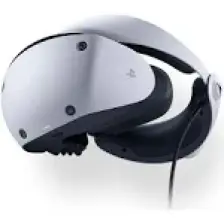 Sony Ps Vr2 Ps5 Sanal Gerçekcilik Gözlüğü