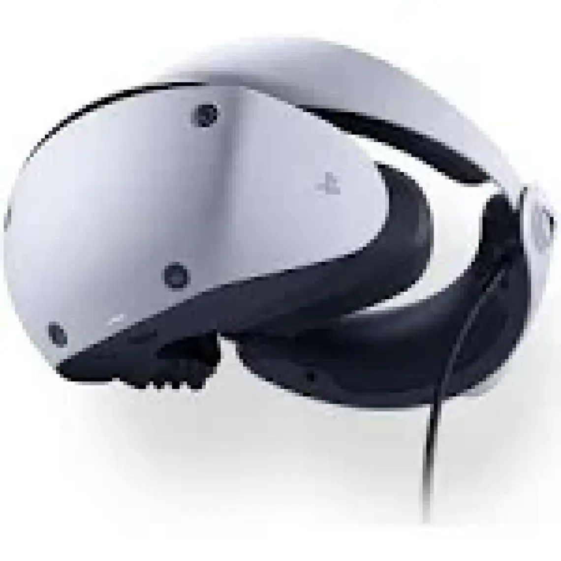 Sony Ps Vr2 Ps5 Sanal Gerçekcilik Gözlüğü