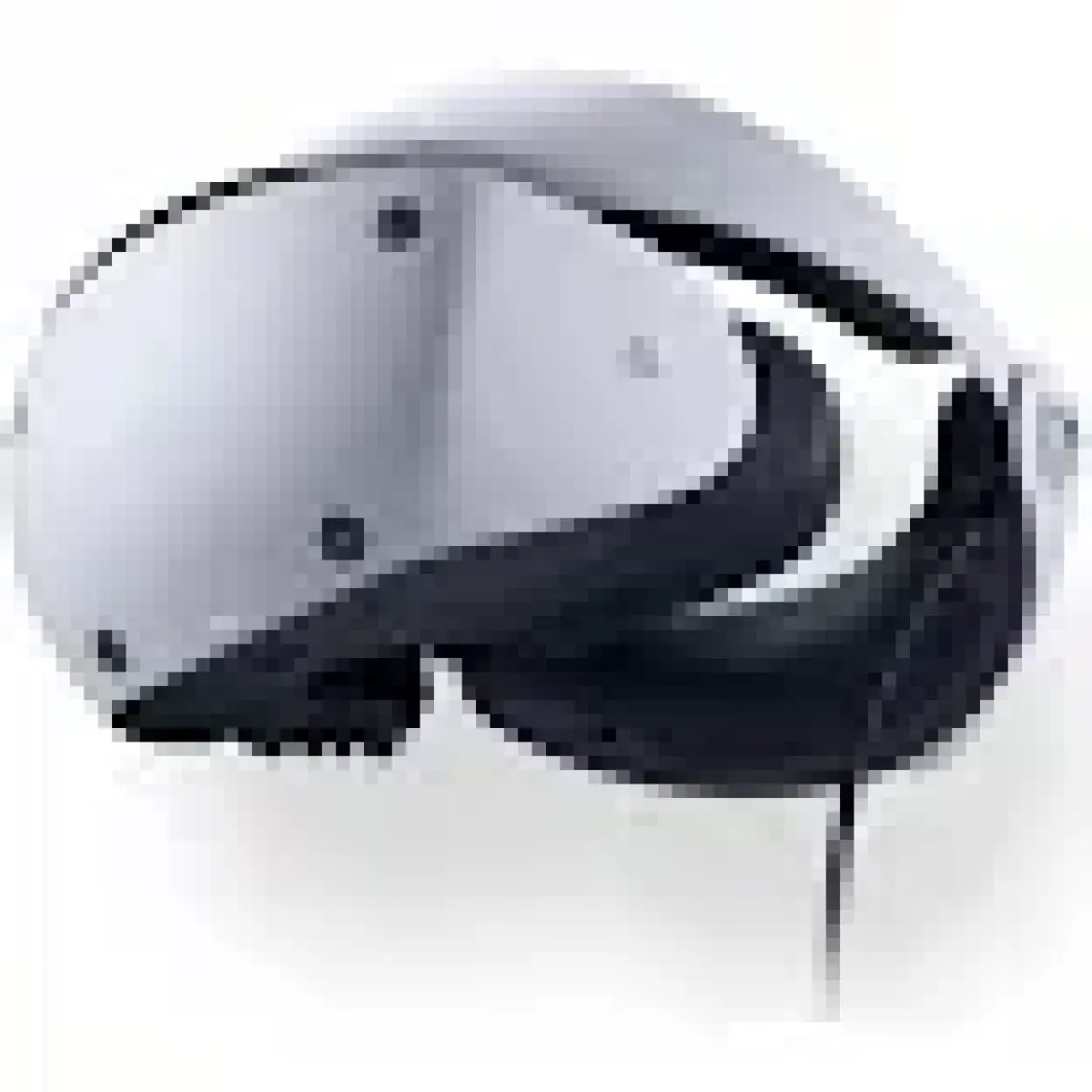 Sony Ps Vr2 Ps5 Sanal Gerçekcilik Gözlüğü