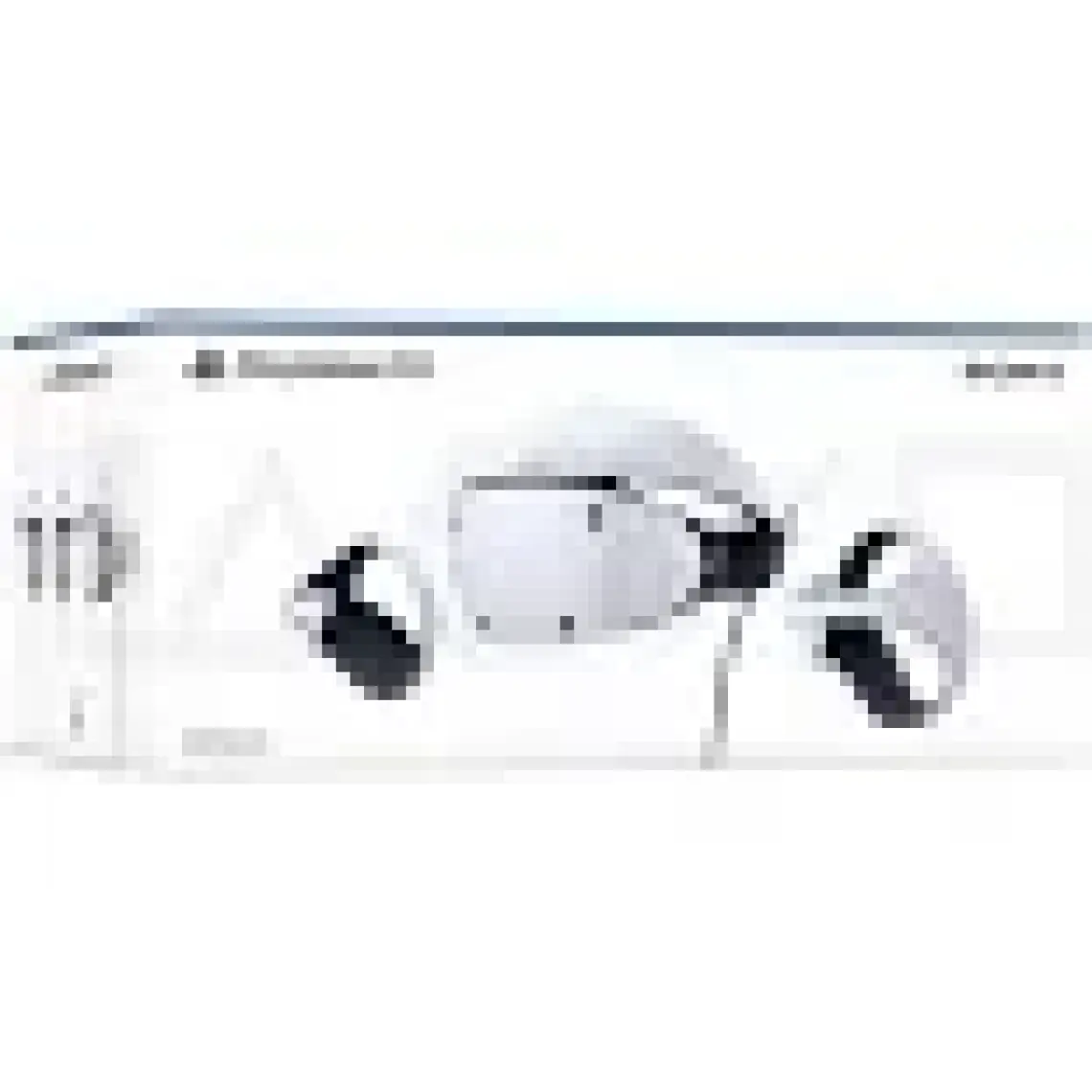 Sony Ps Vr2 Ps5 Sanal Gerçekcilik Gözlüğü