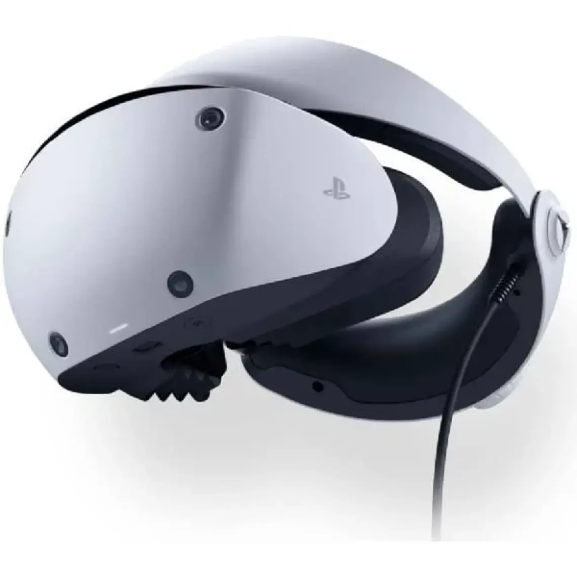 Sony Ps Vr2 Ps5 Sanal Gerçekcilik Gözlüğü