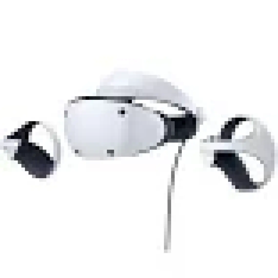 Sony Ps Vr2 Ps5 Sanal Gerçekcilik Gözlüğü