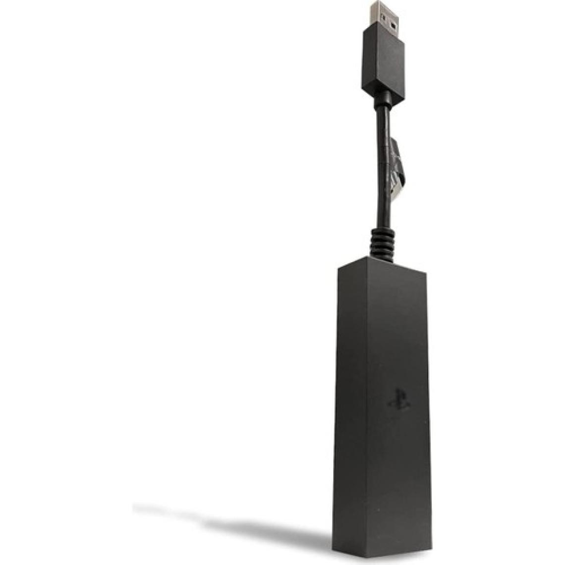 Gd 34 Ps5 Için Ps Vr Dönüştürücü Adaptör