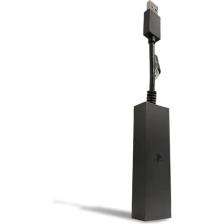 Gd 34 Ps5 Için Ps Vr Dönüştürücü Adaptör