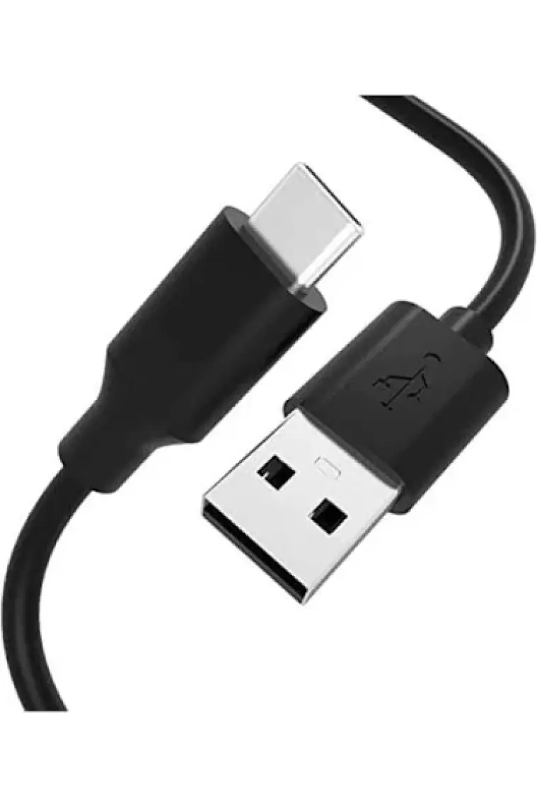 Cosmostech Ps5 Kol Controller Gamepad Oyun Kolu Için Uyumlu USB To Type-C şarj kablosu