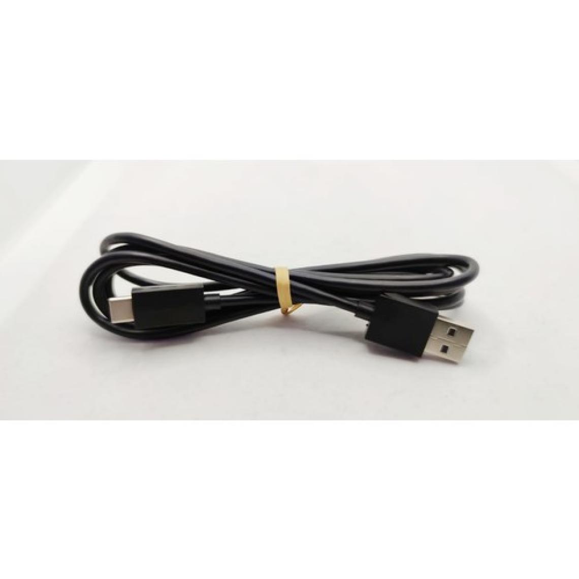 Sony Ps5 USB Şarj Data Kablosu