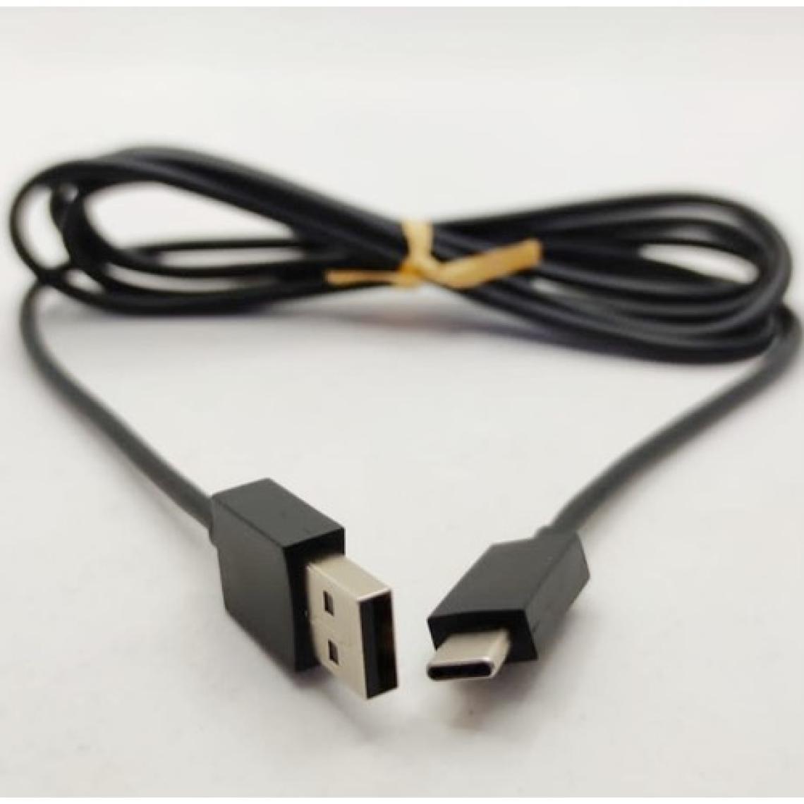 Sony Ps5 USB Şarj Data Kablosu