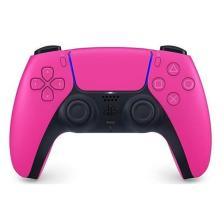 Sony DualSense Pembe Kablosuz PS5 Oyun Kolu