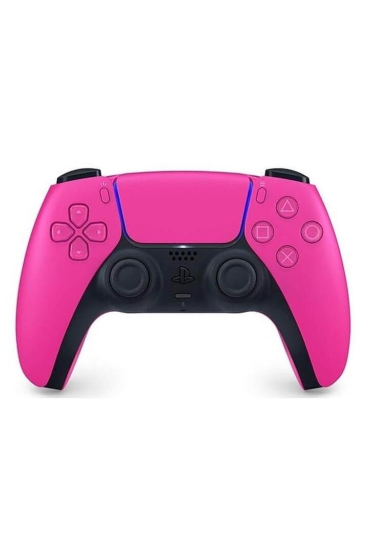 Sony DualSense Pembe Kablosuz PS5 Oyun Kolu