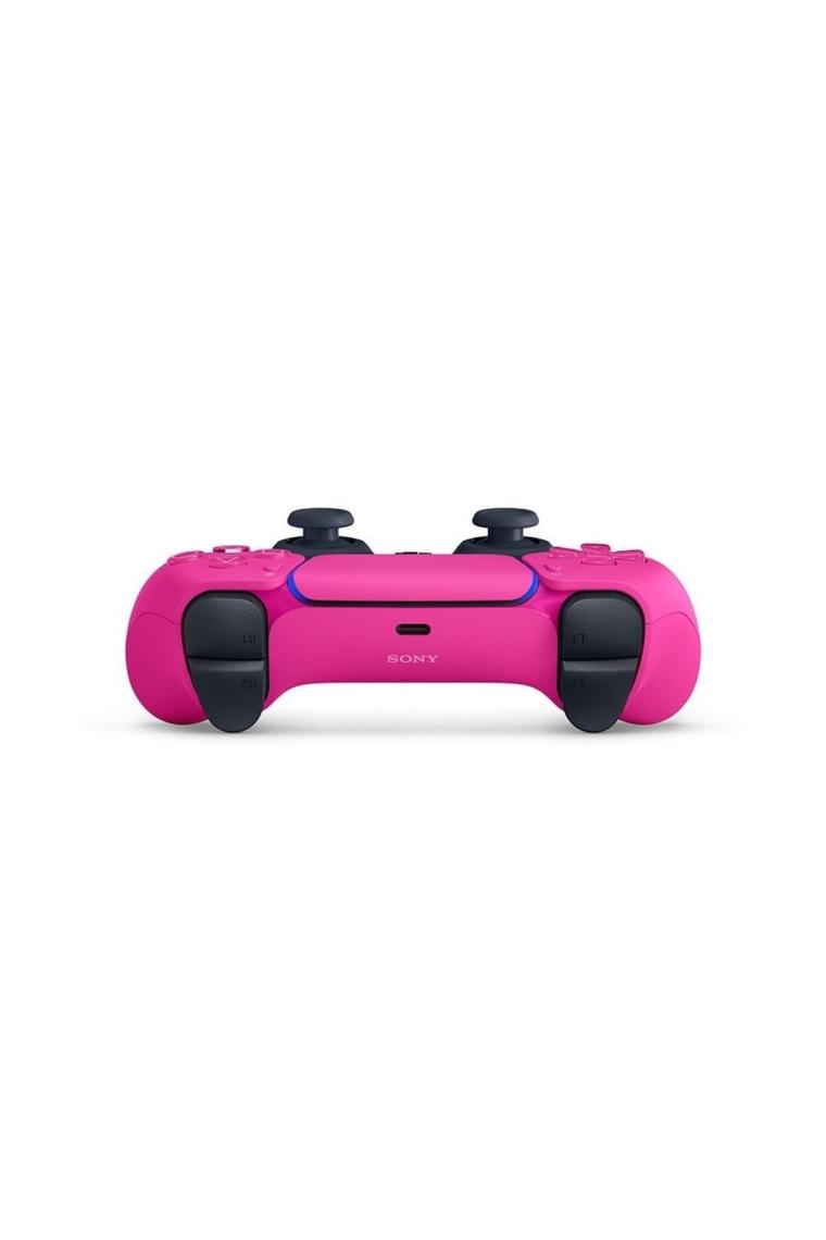 Sony DualSense Pembe Kablosuz PS5 Oyun Kolu